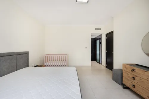 2 Bedrooms Apartment in Al Majara 1