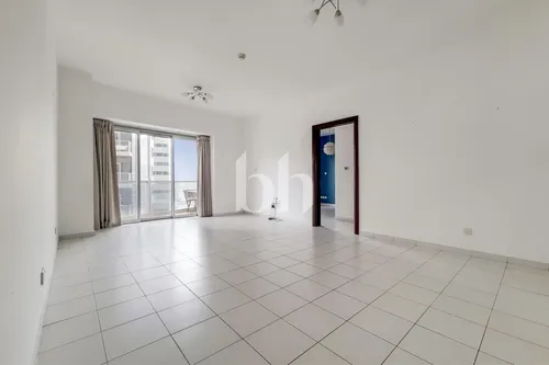 Unfurnished | Study | Mid Floor