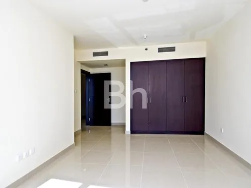 High Floor | Rented | Canal and City Views