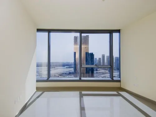 2 Bedrooms Apartment in Sun Tower