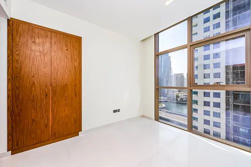 1 Bedroom Apartment in No.9