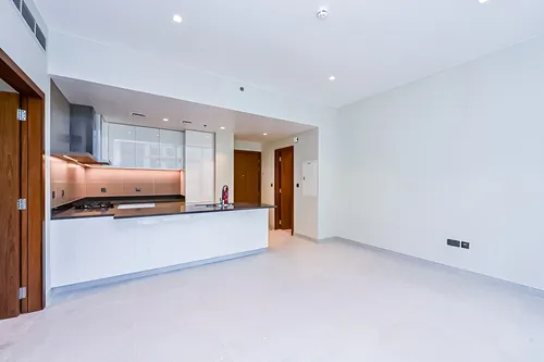 1 Bedroom Apartment in No.9