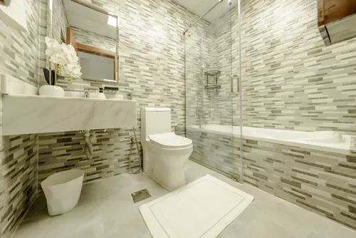  Apartment in Marina View Tower A