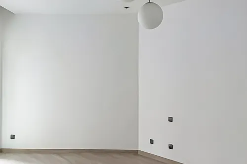 3 Bedrooms Apartment in Al Anbara