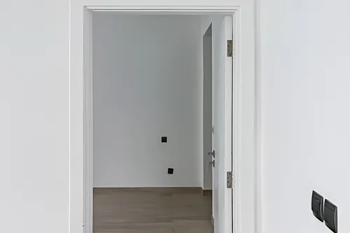 3 Bedrooms Apartment in Al Anbara