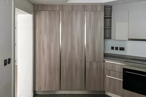 3 Bedrooms Apartment in Al Anbara