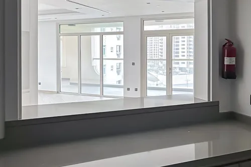 3 Bedrooms Apartment in Al Anbara