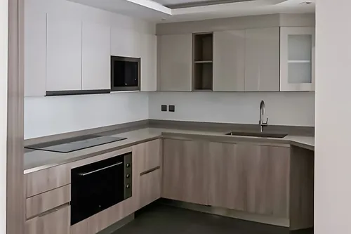 3 Bedrooms Apartment in Al Anbara