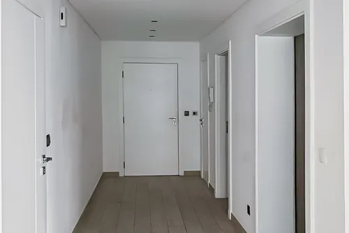3 Bedrooms Apartment in Al Anbara