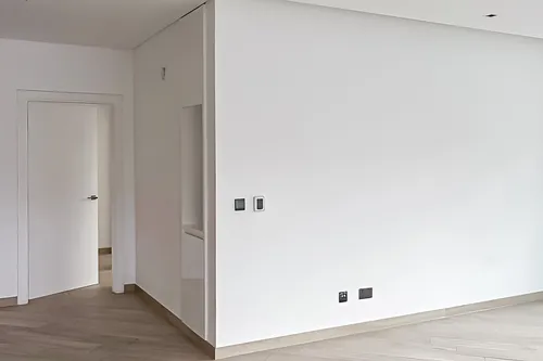 3 Bedrooms Apartment in Al Anbara