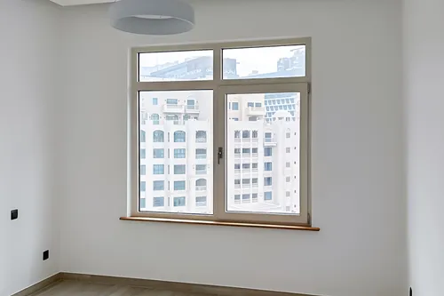 3 Bedrooms Apartment in Al Anbara