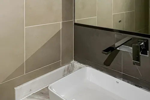 3 Bedrooms Apartment in Al Anbara