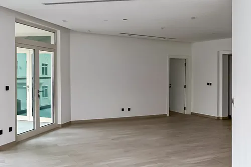3 Bedrooms Apartment in Al Anbara