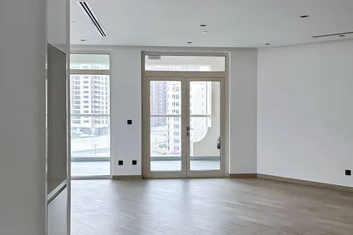Fully Renovated | A Type | High Floor