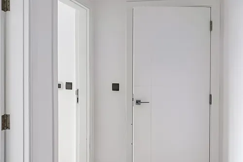 3 Bedrooms Apartment in Al Anbara