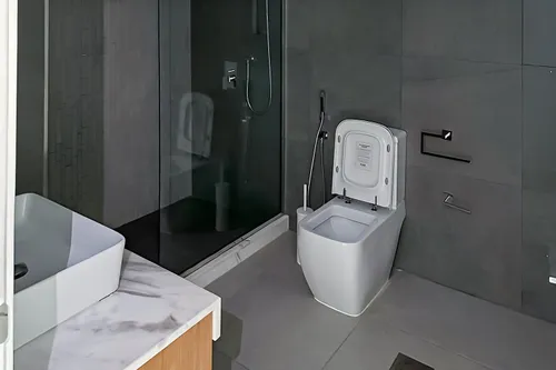 3 Bedrooms Apartment in Al Anbara