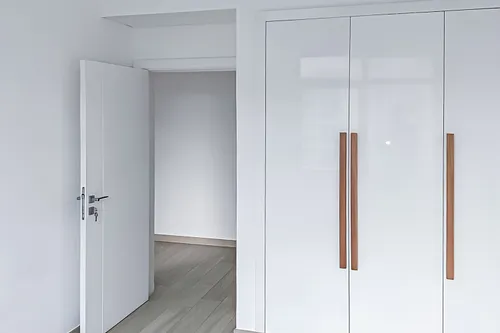 3 Bedrooms Apartment in Al Anbara