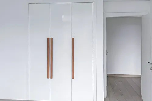 3 Bedrooms Apartment in Al Anbara