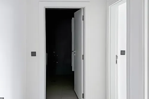 3 Bedrooms Apartment in Al Anbara