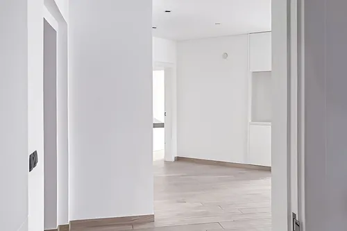 3 Bedrooms Apartment in Al Anbara