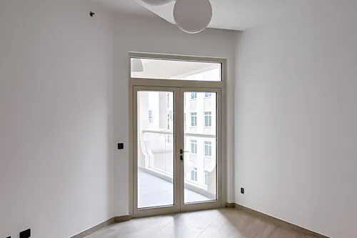 3 Bedrooms Apartment in Al Anbara