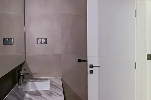 3 Bedrooms Apartment in Al Anbara