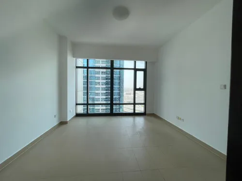 2 Bedrooms Apartment in Lakeside Residence