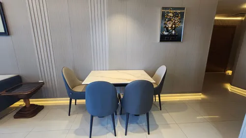 1 Bedroom Apartment in Ocean Heights