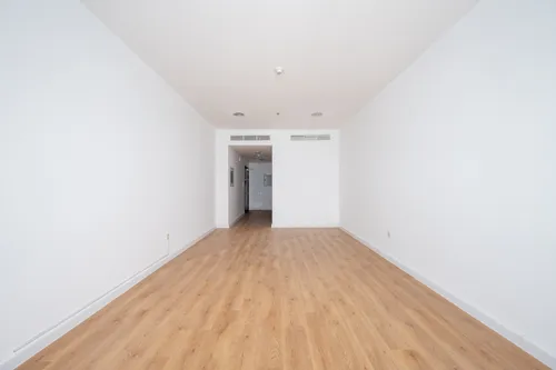 2 Bedrooms Apartment in Elite Residence