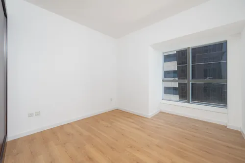 2 Bedrooms Apartment in Elite Residence