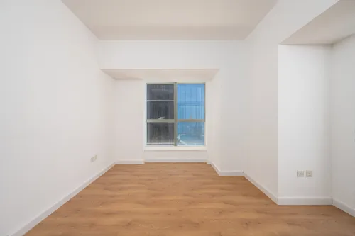 2 Bedrooms Apartment in Elite Residence