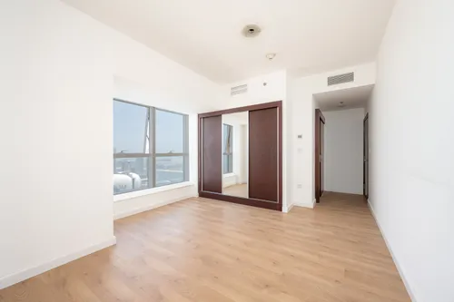2 Bedrooms Apartment in Elite Residence