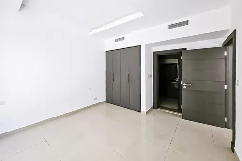 1 Bedroom Apartment in Westside Marina