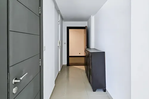 1 Bedroom Apartment in Westside Marina