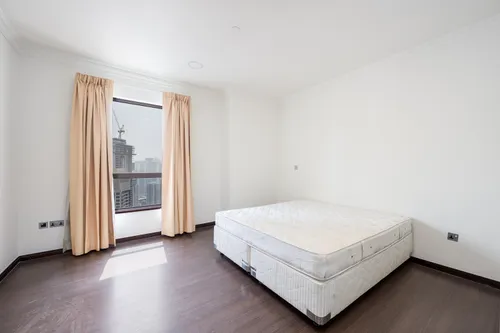 2 Bedrooms Apartment in Murjan 4