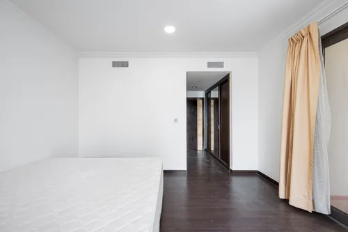 2 Bedrooms Apartment in Murjan 4