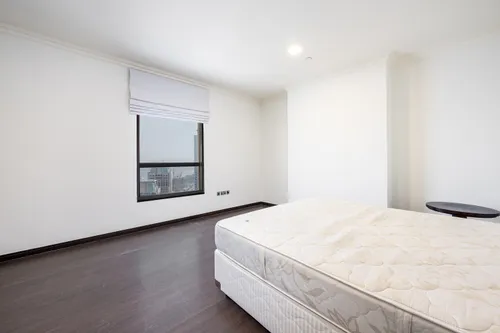 2 Bedrooms Apartment in Murjan 4
