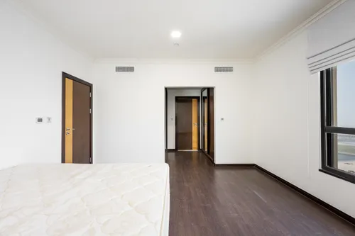 2 Bedrooms Apartment in Murjan 4
