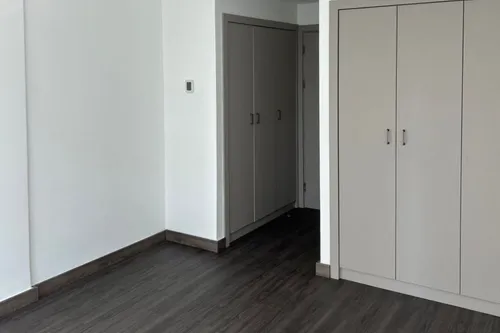 1 Bedroom Apartment in Bonaire Tower