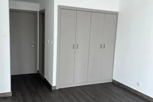 1 Bedroom Apartment in Bonaire Tower