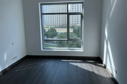 1 Bedroom Apartment in Bonaire Tower