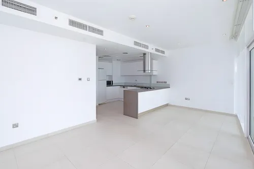 1 Bedroom Apartment in Al Naseem Residences A