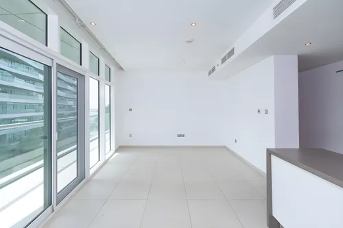 1 Bedroom Apartment in Al Naseem Residences A