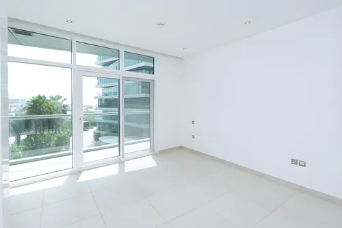 1 Bedroom Apartment in Al Naseem Residences A