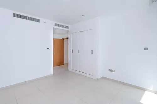 1 Bedroom Apartment in Al Naseem Residences A