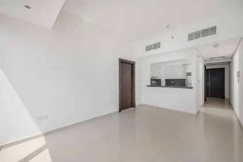 1 Bedroom Apartment in Silverene Tower A