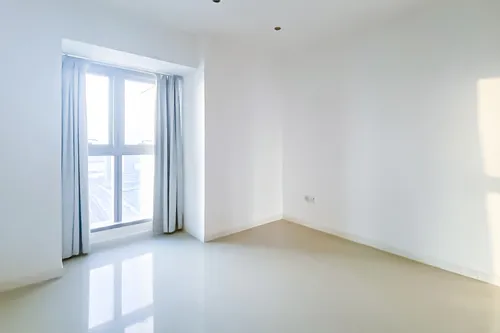 2 Bedrooms Apartment in Princess Tower