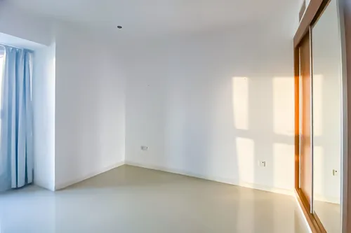 2 Bedrooms Apartment in Princess Tower
