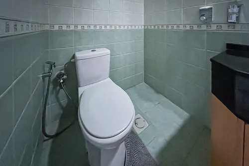 1 Bedroom Apartment in Armada Tower 3
