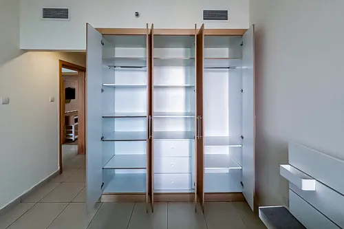 1 Bedroom Apartment in Armada Tower 3